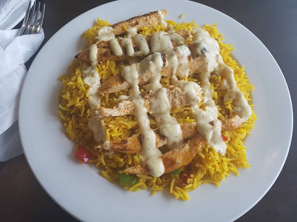 Galitos Flame Grilled Chicken - Milton | restaurant | 81 James Snow Pkwy N #1, Milton, ON L9T 0R3, Canada | 9058750033 OR +1 905-875-0033