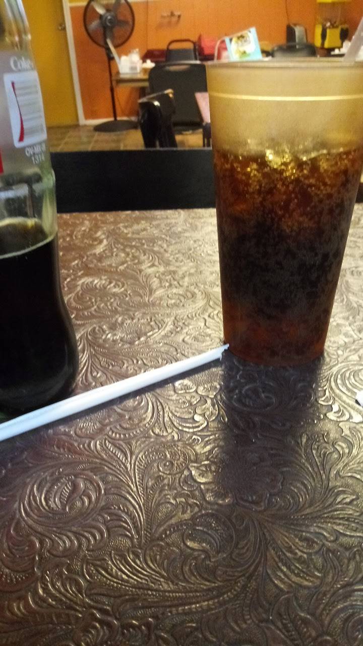 El Tejano | restaurant | 1890 W San Antonio St, New Braunfels, TX 78130, USA | 8306081110 OR +1 830-608-1110