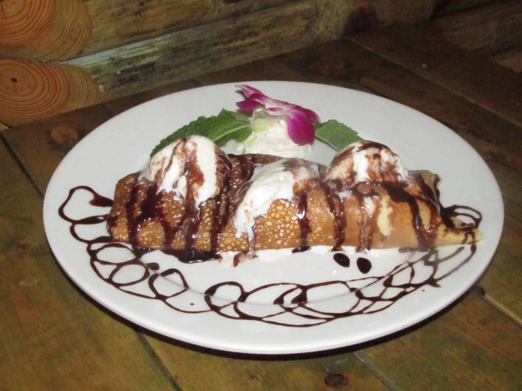 Crazy Willys | restaurant | 117-10 Jamaica Ave, Richmond Hill, NY 11418, USA | 7184415614 OR +1 718-441-5614