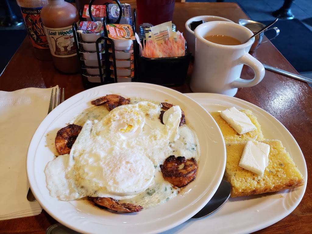 Bayou Kitchen | restaurant | 543 Deering Ave, Portland, ME 04103, USA | 2077744935 OR +1 207-774-4935