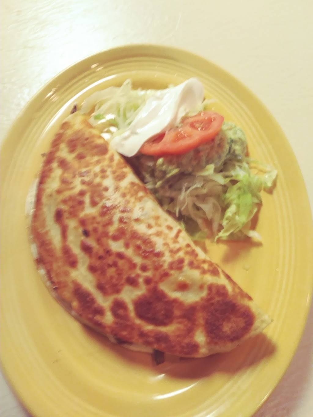 Azteca Mexican Restaurant | restaurant | 2270 Commercial Way, Spring Hill, FL 34606, USA | 3522934942 OR +1 352-293-4942