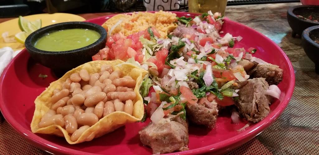 Los Agaves Mexican Restaurant | restaurant | 1179 Royal Palm Beach Blvd, Royal Palm Beach, FL 33411, USA | 5617981229 OR +1 561-798-1229