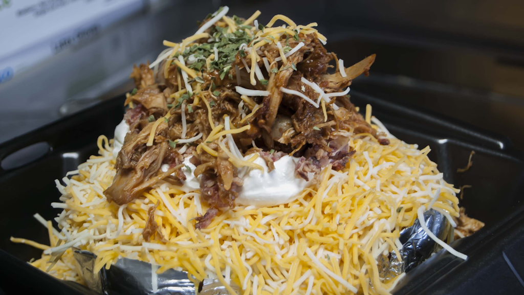 Texas Bar-B-Q Joint shack | restaurant | 3160 W Ridge Rd, Rochester, NY 14626, USA | 5852276474 OR +1 585-227-6474