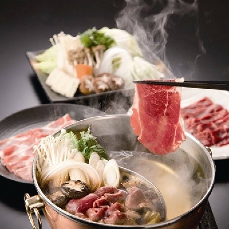 Yum Yum Hot Pot | restaurant | 10063 S Federal Hwy, Port St. Lucie, FL 34952, USA | 7727772888 OR +1 772-777-2888