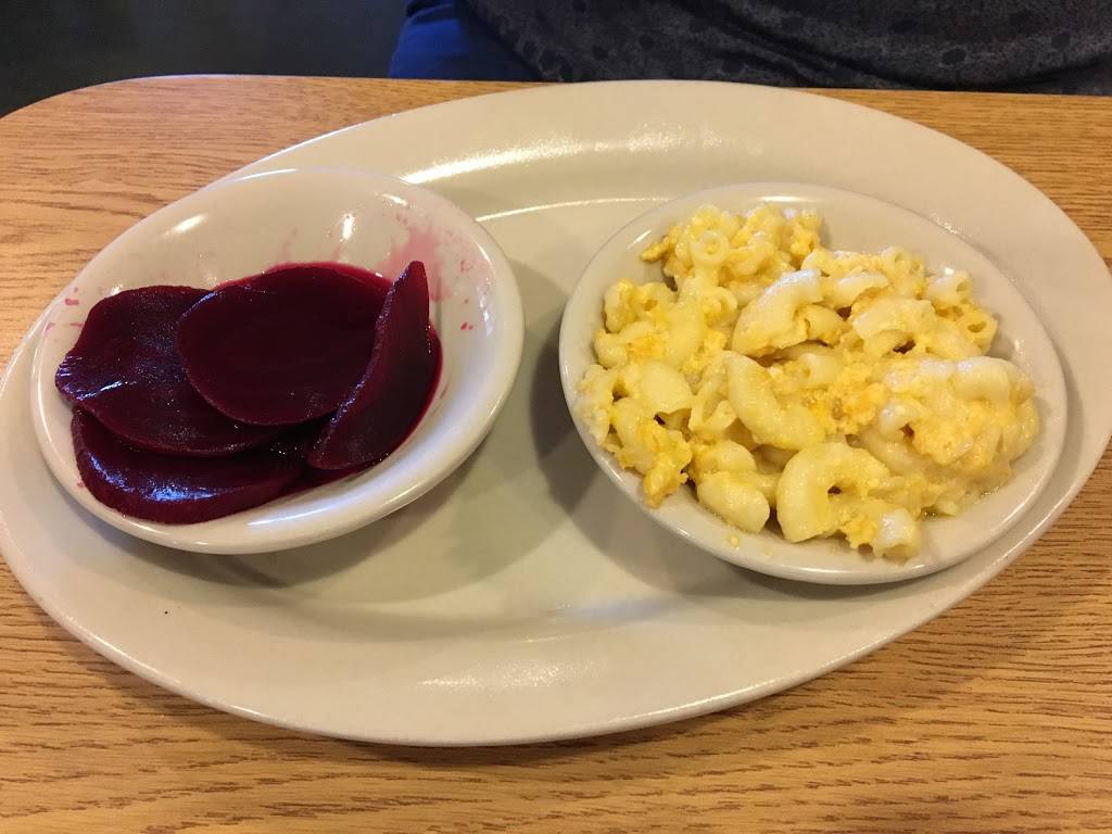 Lizards Thicket Restaurant | restaurant | 4616 Augusta Rd, Lexington, SC 29073, USA | 8037855560 OR +1 803-785-5560