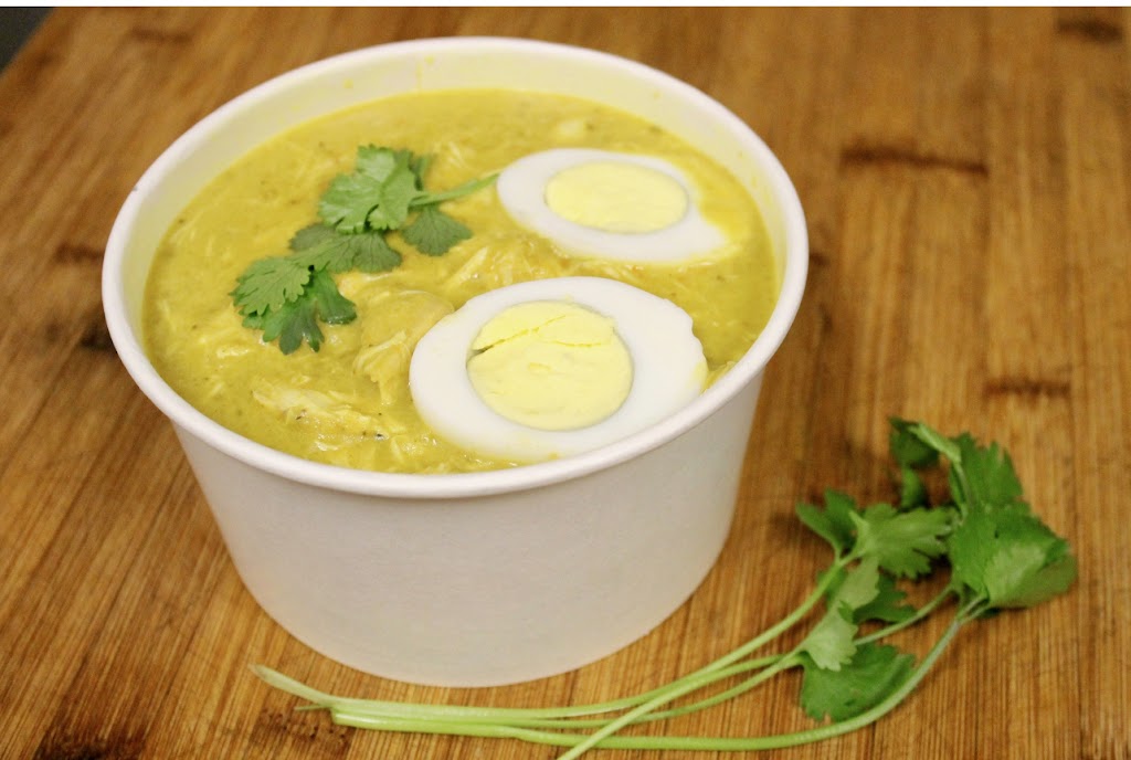 Red Fuego | restaurant | 1058 N Redwood Rd suite c, Saratoga Springs, UT 84045, USA | 3853527100 OR +1 385-352-7100