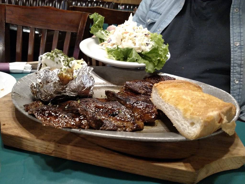 Steer n Stein Restaurant | restaurant | 12224 Mariposa Rd, Victorville, CA 92395, USA | 7602410775 OR +1 760-241-0775