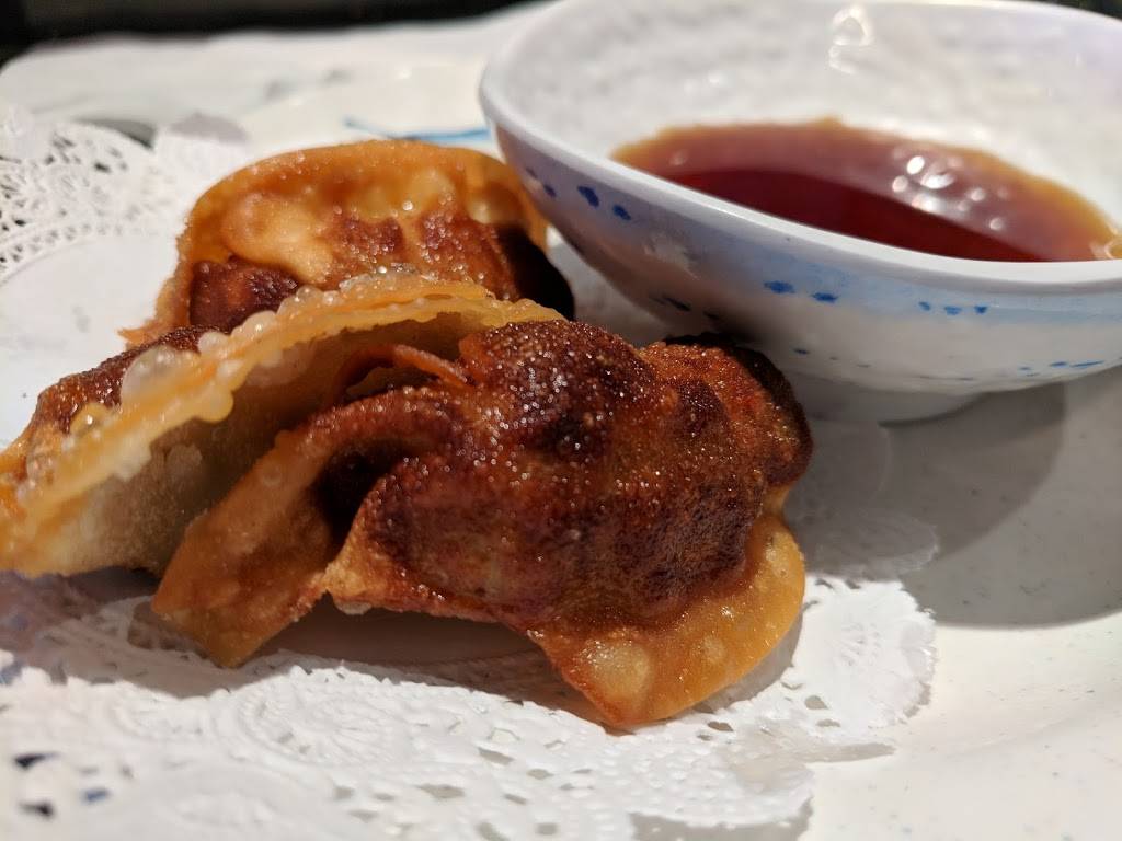 Love Sushi Moorpark - Best Sushi in the Conejo Valley | restaurant | 223 Los Angeles Ave, Moorpark, CA 93021, USA | 8055291654 OR +1 805-529-1654