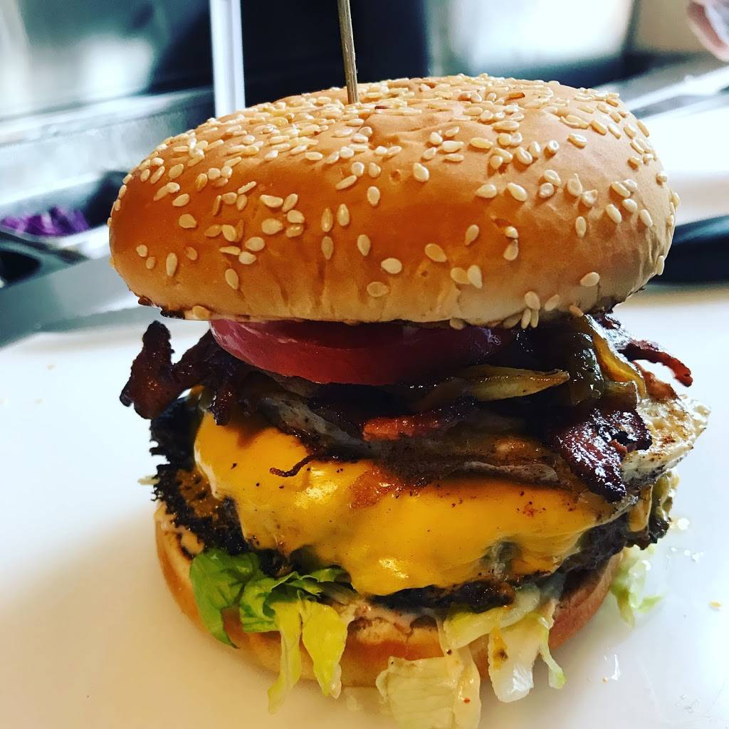 Dusty’s Hideaway | restaurant | 723 E 34th St, Tacoma, WA 98404, USA | 2532920106 OR +1 253-292-0106