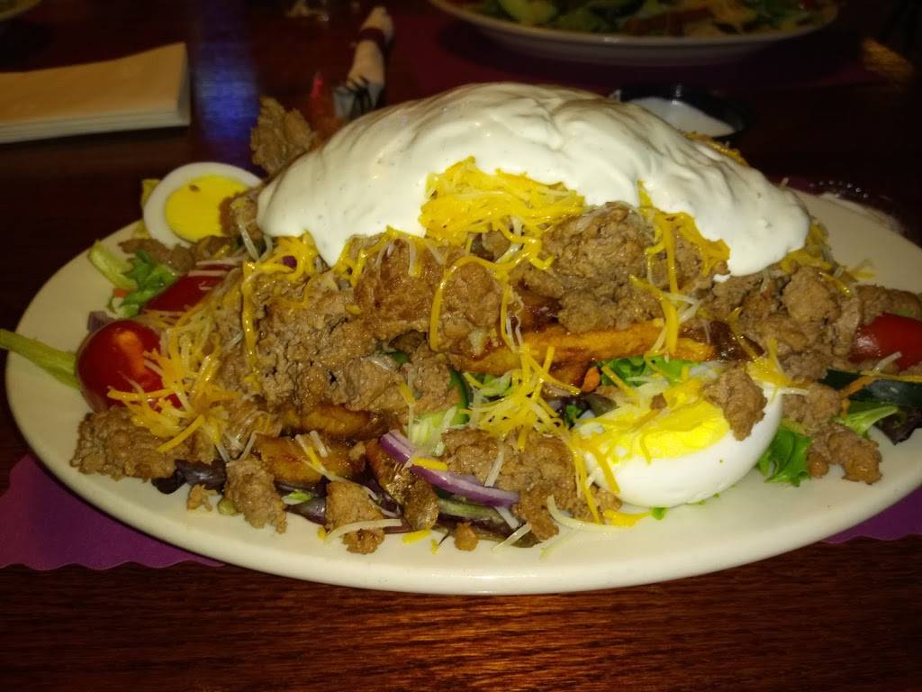 T.J.s Hideaway | night club | 346 Spithaler School Rd, Evans City, PA 16033, USA | 7247897858 OR +1 724-789-7858