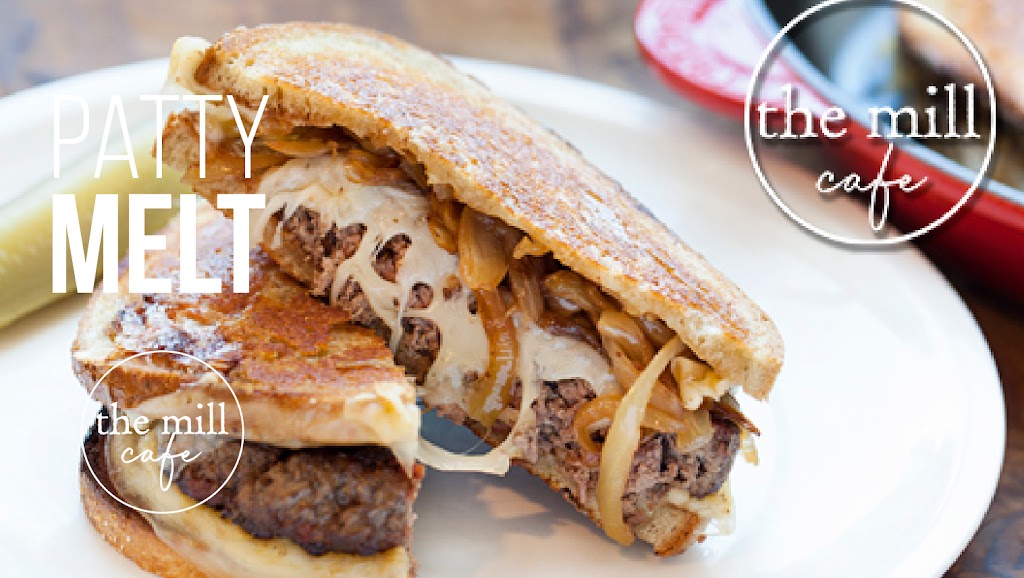 the mill cafe dover foxcroft | restaurant | 5 A E Main St, Dover-Foxcroft, ME 04426, USA | 2075647966 OR +1 207-564-7966