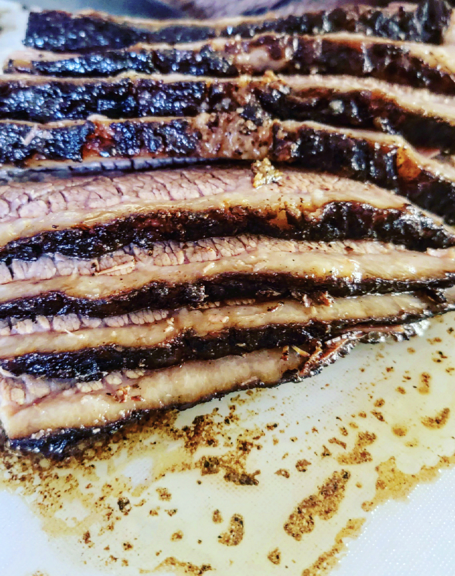 Lost Camp Bar and Grill | restaurant | 24099 Redwood Hwy, Kerby, OR 97531, USA | 5417875057 OR +1 541-787-5057