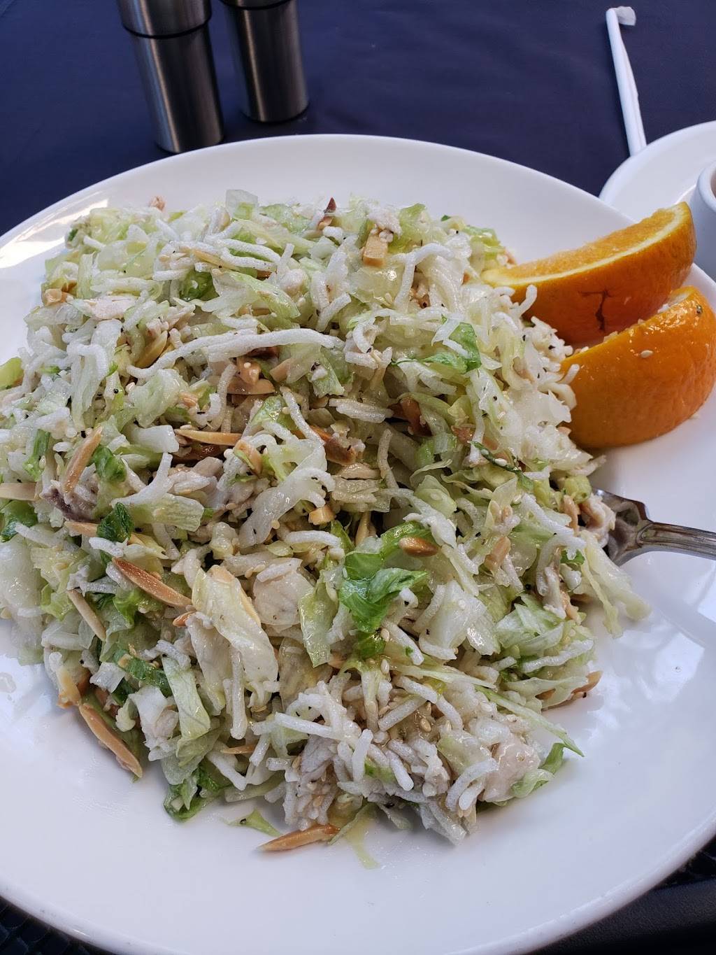 Green Street Restaurant | restaurant | 146 Shoppers Ln, Pasadena, CA 91101, USA | 6265777170 OR +1 626-577-7170