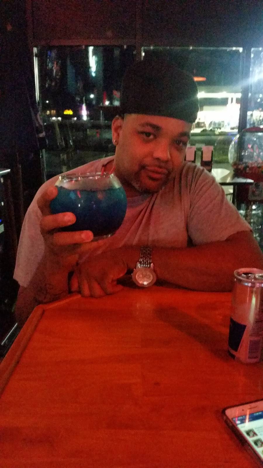 Busters Bar & Grill | restaurant | 3463 Tylersville Rd, Hamilton, OH 45015, USA | 5137370710 OR +1 513-737-0710