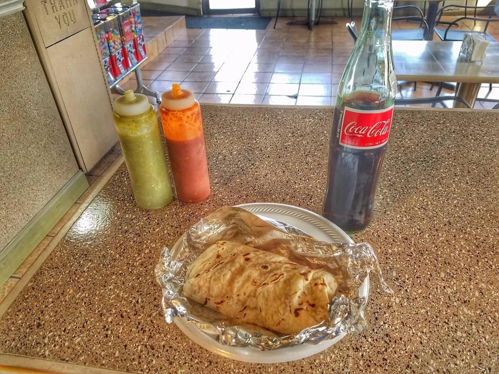 Taco Shak | restaurant | 3401 N Main St, Fort Worth, TX 76106, USA | 8176267425 OR +1 817-626-7425