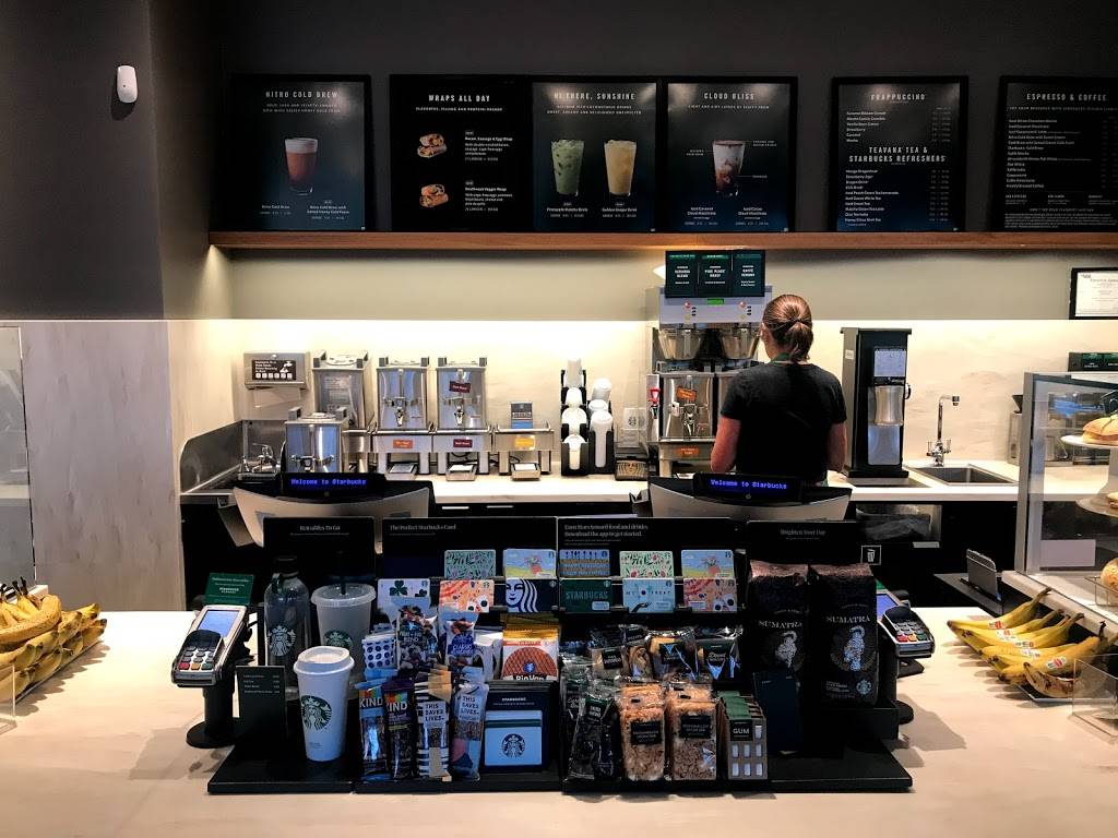 Starbucks | cafe | 13781 Mono Way, Sonora, CA 95370, USA | 2095338831 OR +1 209-533-8831