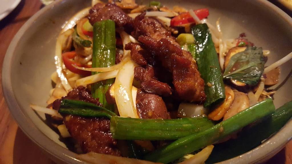 P.F. Changs | restaurant | 3525 Carson St. R7, #166, Torrance, CA 90503, USA | 3107930590 OR +1 310-793-0590