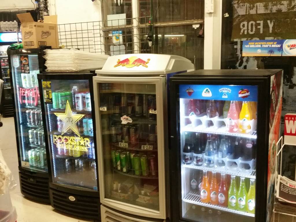 Vargas Food & Beer | restaurant | 154 W Market St, Salinas, CA 93901, USA | 8319755856 OR +1 831-975-5856