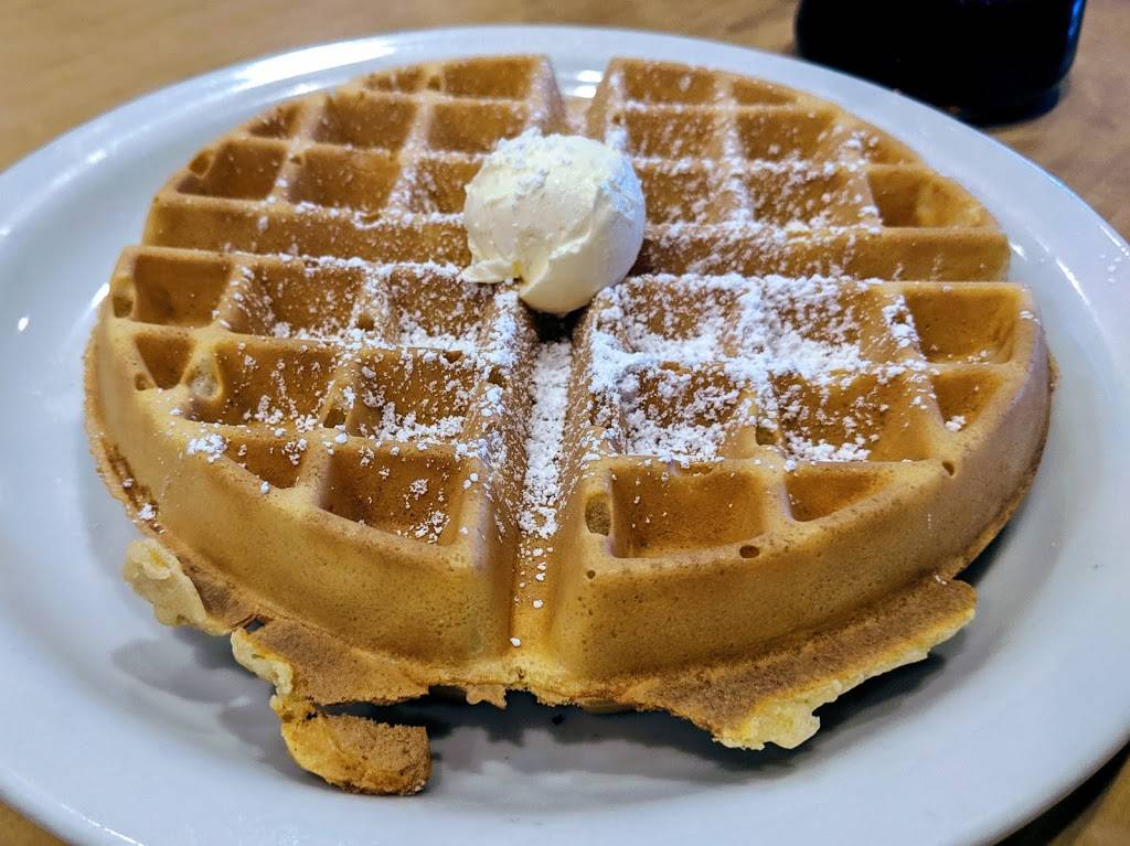 Reveille Cafe Sandy Plains | cafe | 2960 Shallowford Rd, Marietta, GA 30066, USA | 7709716800 OR +1 770-971-6800