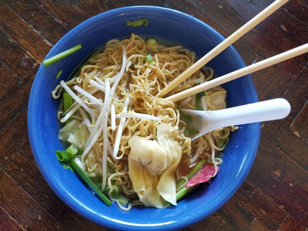 Tan Hoang Huong Sandwiches & Coffee | meal takeaway | 14081 Newport Ave, Tustin, CA 92780, USA | 7147311366 OR +1 714-731-1366