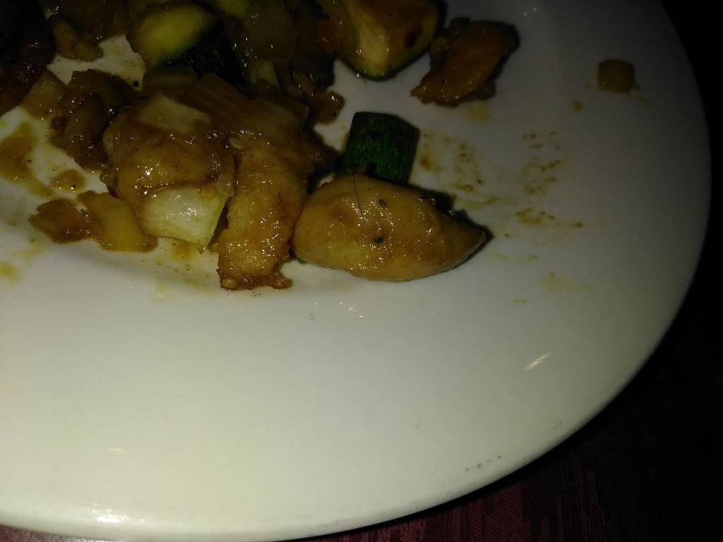 Hunan House | restaurant | 3573, 1228 E Central Ave, Miamisburg, OH 45342, USA | 9378471900 OR +1 937-847-1900