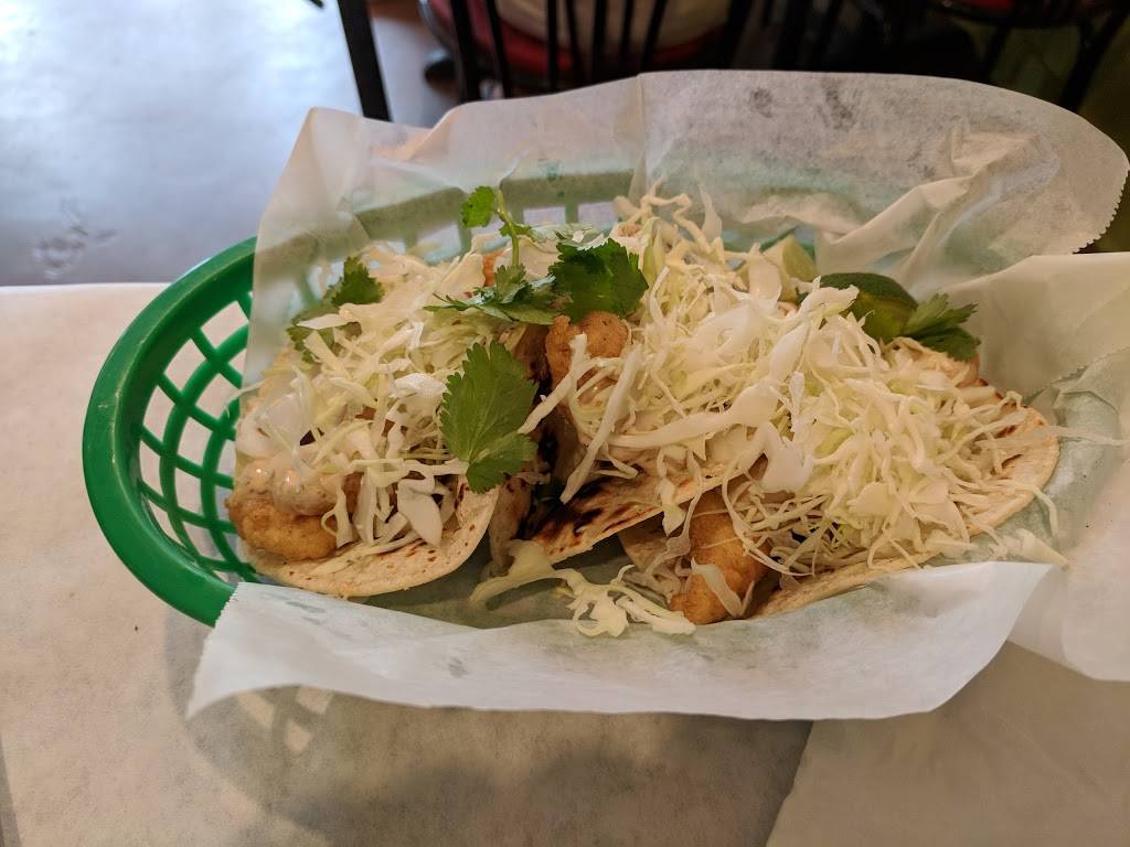 Catty Shack Tex-Mex | restaurant | 1839 Gentilly Blvd, New Orleans, LA 70119, USA | 5043723150 OR +1 504-372-3150