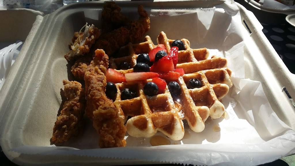 POPUP | restaurant | 1108 Pacific Ave, Santa Cruz, CA 95060, USA | 8318246100 OR +1 831-824-6100