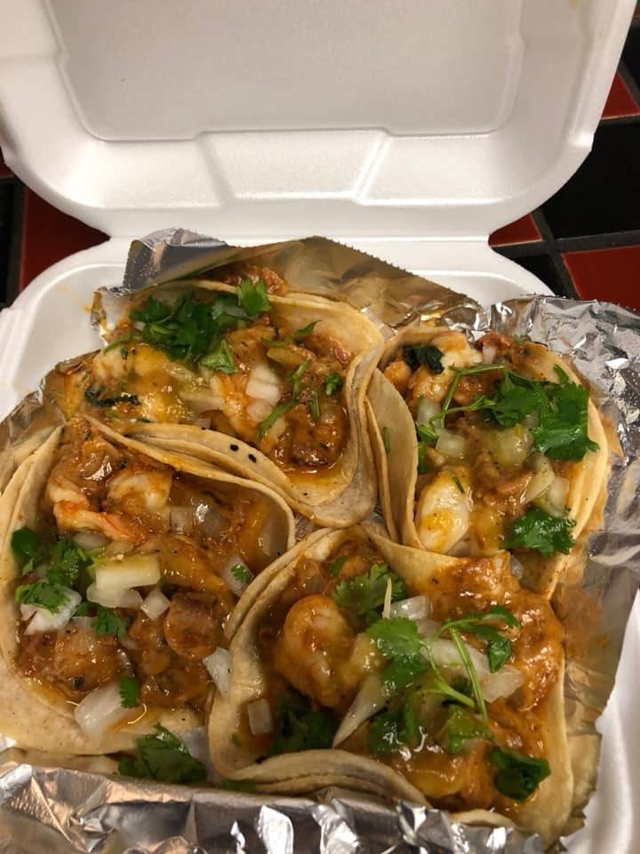 Burrito Boss | restaurant | 24100 Alessandro Blvd, Moreno Valley, CA 92553, USA | 9512084119 OR +1 951-208-4119