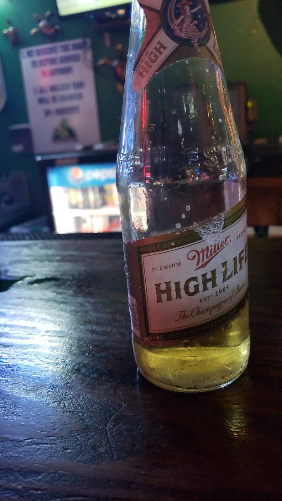 Thirsty Turtle | restaurant | 1200 W Howard Ln, Austin, TX 78753, USA | 5129902271 OR +1 512-990-2271