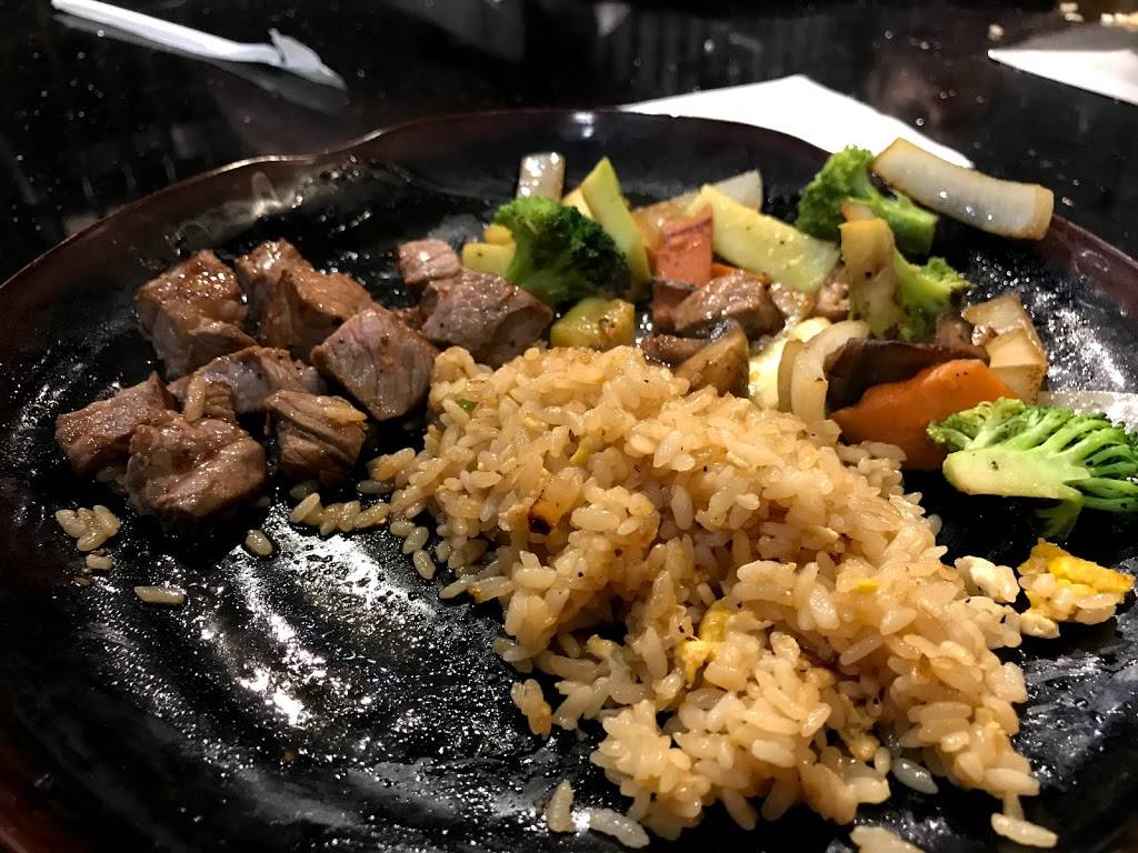 Takumi Llc | restaurant | 151 Bass Pro Blvd suite c, Denham Springs, LA 70726, USA | 2259981234 OR +1 225-998-1234