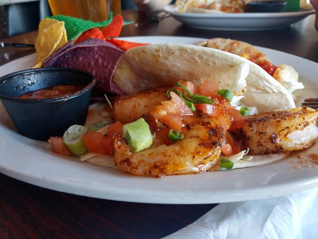 Nauti Parrot Tiki Hut | restaurant | 3448 Marinatown Ln, North Fort Myers, FL 33903, USA | 2393497907 OR +1 239-349-7907