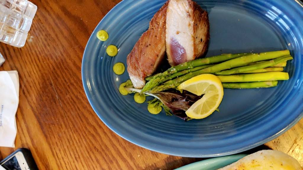 Lake House Restaurant | restaurant | 165 Sunset Beach Rd, Morgantown, WV 26508, USA | 3045940088 OR +1 304-594-0088