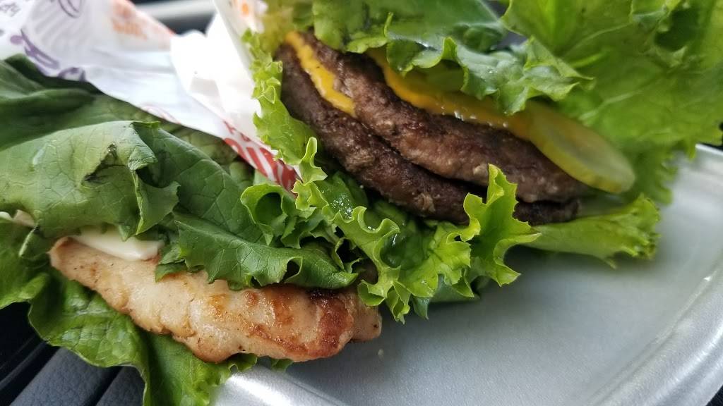 McDonalds | cafe | 4310 Mills Cir, Ontario, CA 91764, USA | 9099802137 OR +1 909-980-2137