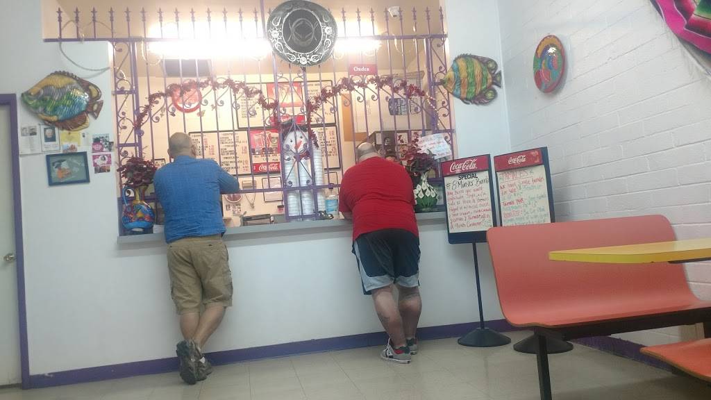 Litos Fine Mexican Food | restaurant | 4720 W Olive Ave, Glendale, AZ 85302, USA | 6239300458 OR +1 623-930-0458