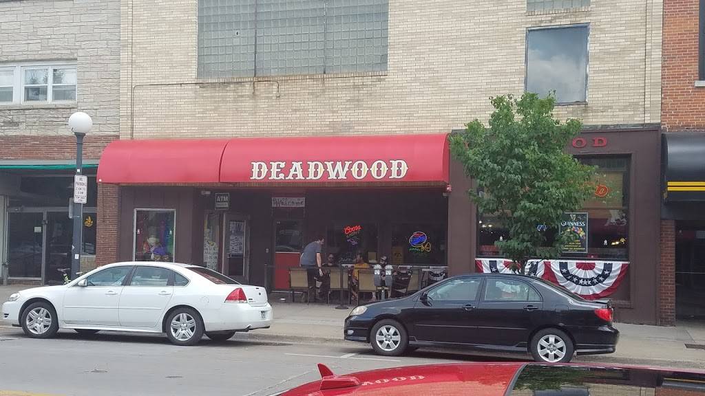 ZMariks Noodle Cafe | restaurant | 19 S Dubuque St, Iowa City, IA 52240, USA | 3193385500 OR +1 319-338-5500