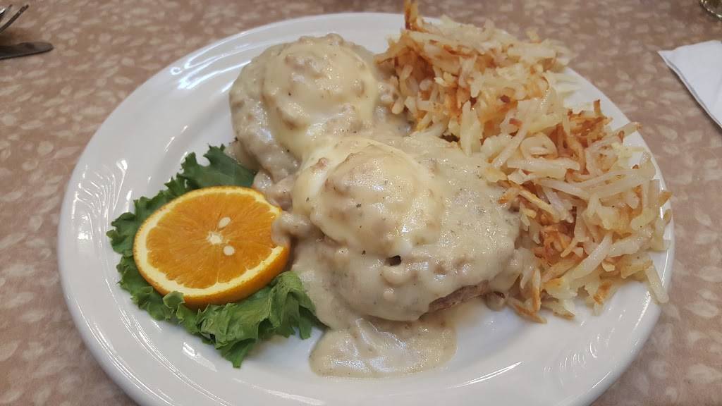 Courtyard Restaurant | restaurant | 230 S Main St, Galena, IL 61036, USA | 8157770090 OR +1 815-777-0090