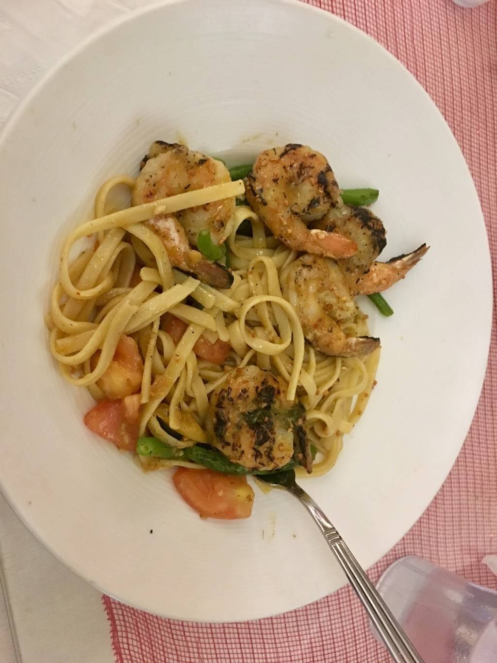 East Street Cafe | restaurant | 50 Massachusetts Ave NE, Washington, DC 20002, USA | 2023716788 OR +1 202-371-6788