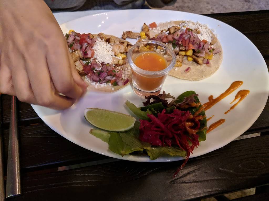 LOKOS TAKOS TAQUERIA | restaurant | 2826 E Commercial Blvd, Fort Lauderdale, FL 33308, USA | 9547768066 OR +1 954-776-8066