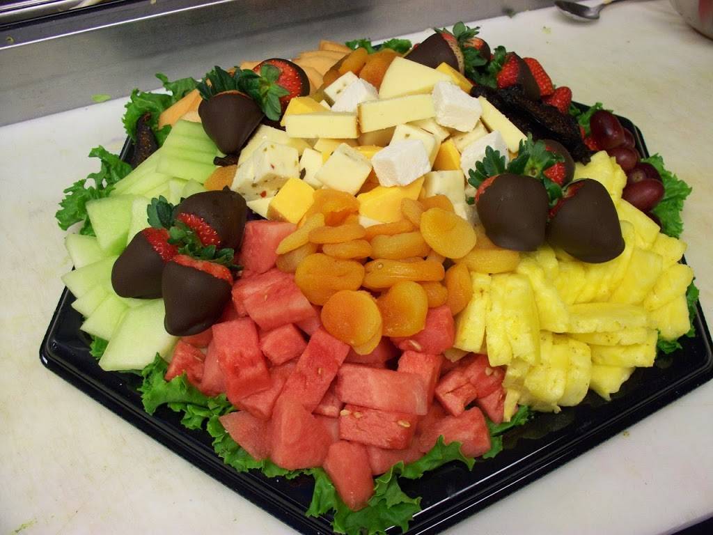 Walden Yacht Club | restaurant | 13101 Melville Dr, Montgomery, TX 77356, USA | 9365824222 OR +1 936-582-4222