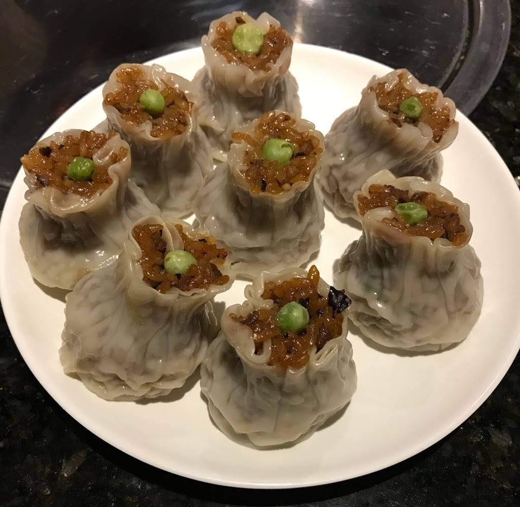 Kung Fu BBQ | restaurant | 510 E John St, Champaign, IL 61820, USA | 2173551888 OR +1 217-355-1888