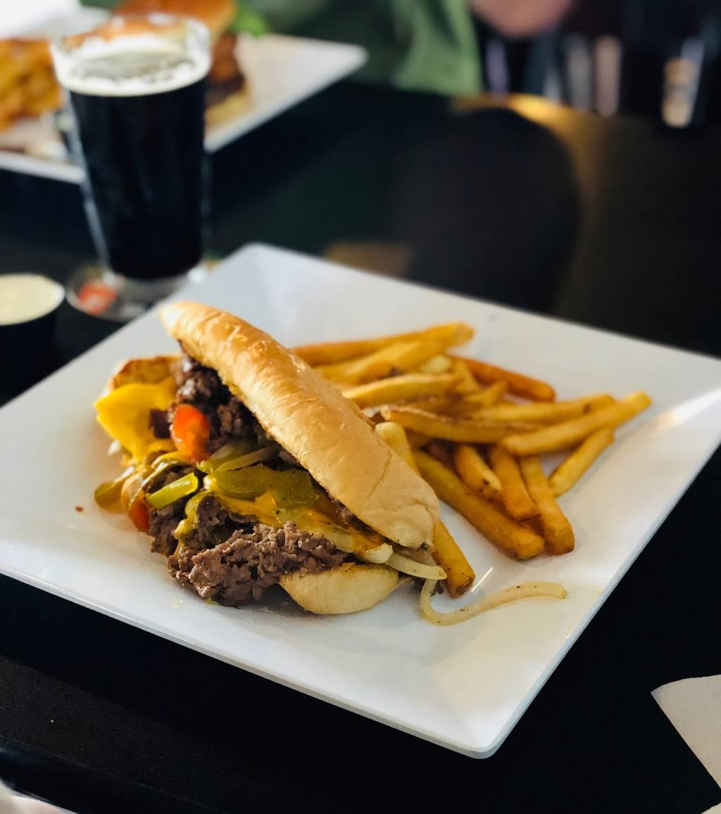 The Wing Company | restaurant | 1574 NC-87, Cameron, NC 28326, USA | 9104977770 OR +1 910-497-7770