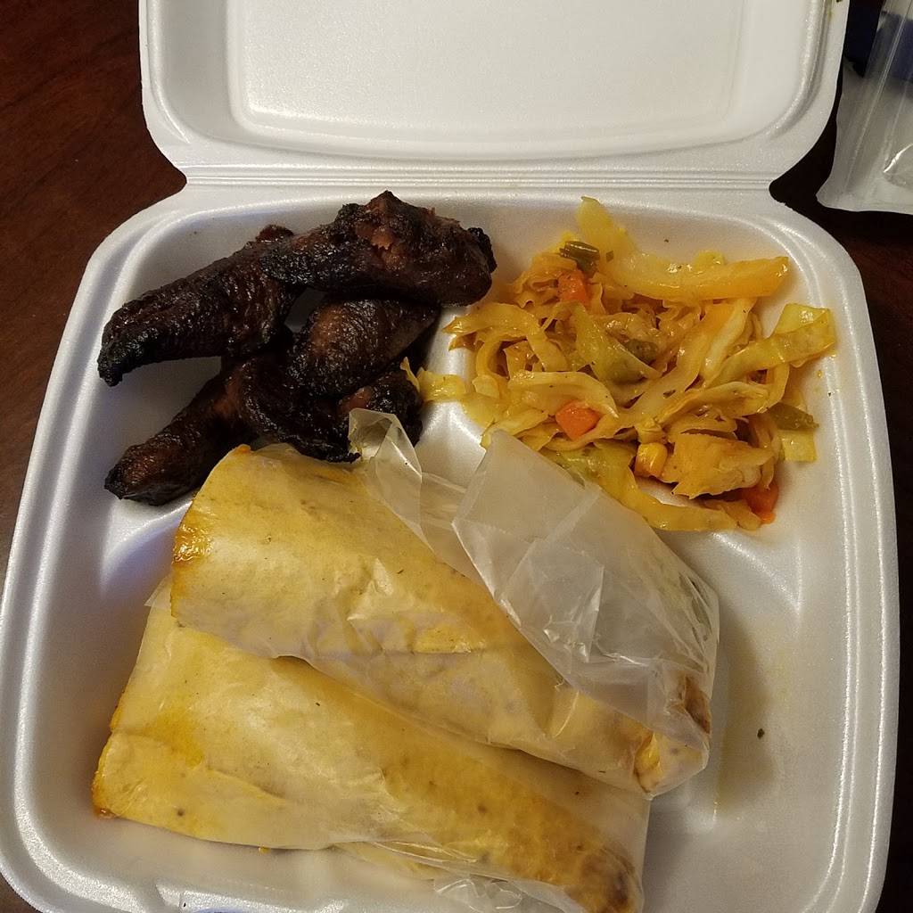 Kingston Grill | restaurant | 6063 High St W, Portsmouth, VA 23703, USA | 7578003443 OR +1 757-800-3443