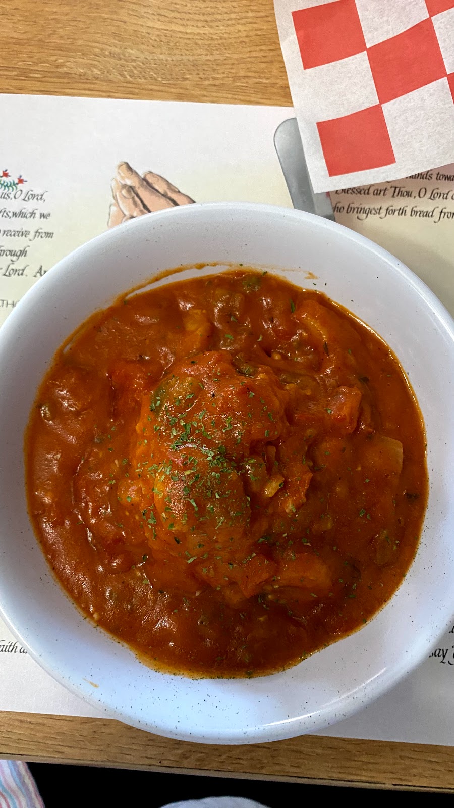 A Lil Tasta Cajun | restaurant | 125 W Main St, Lamar, SC 29069, USA | 8433261063 OR +1 843-326-1063