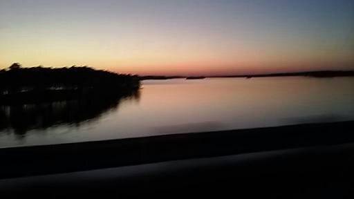 Subway | meal takeaway | 7759 S 4800 W Suite J, West Jordan, UT 84084, USA | 8012807950 OR +1 801-280-7950