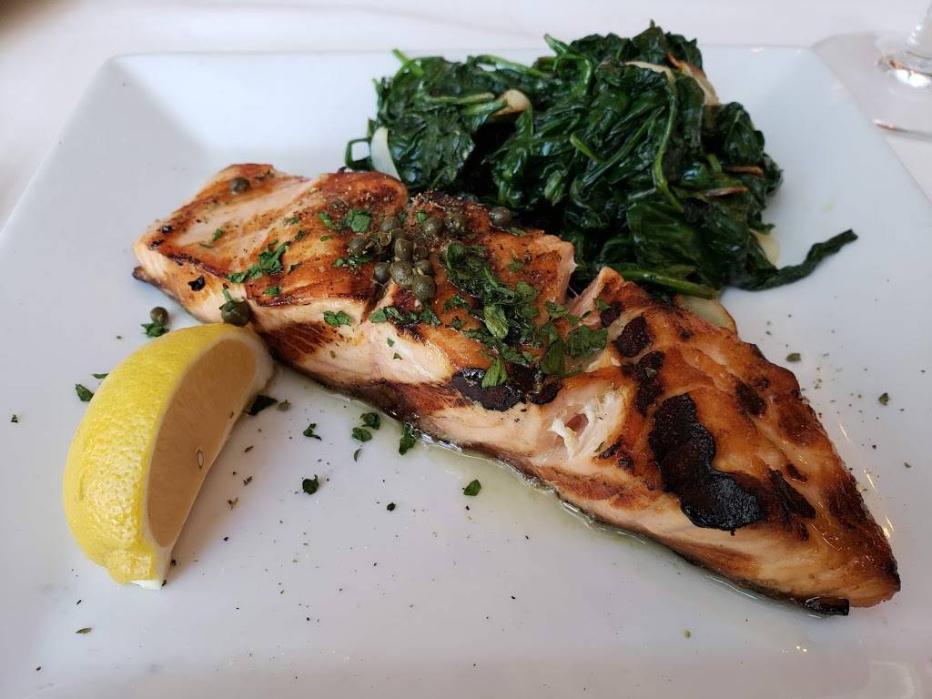 LIMANI | restaurant | 1043 Northern Blvd, Roslyn, NY 11576, USA | 5168698989 OR +1 516-869-8989