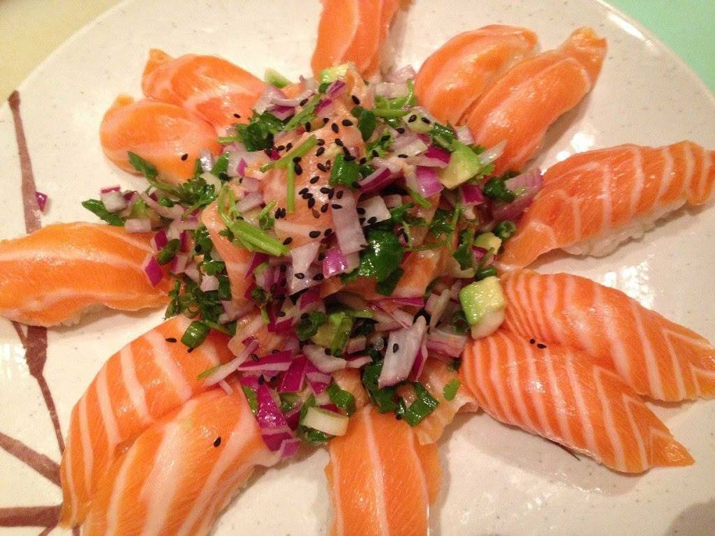 China Dynasty | restaurant | 9142 Dayton Lebanon Pike, Dayton, OH 45458, USA | 9374331212 OR +1 937-433-1212