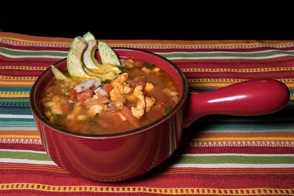 Cilantro Restaurante & Taqueria - Woodbury | restaurant | 10150 Hudson Rd, Woodbury, MN 55129, USA | 6517317597 OR +1 651-731-7597