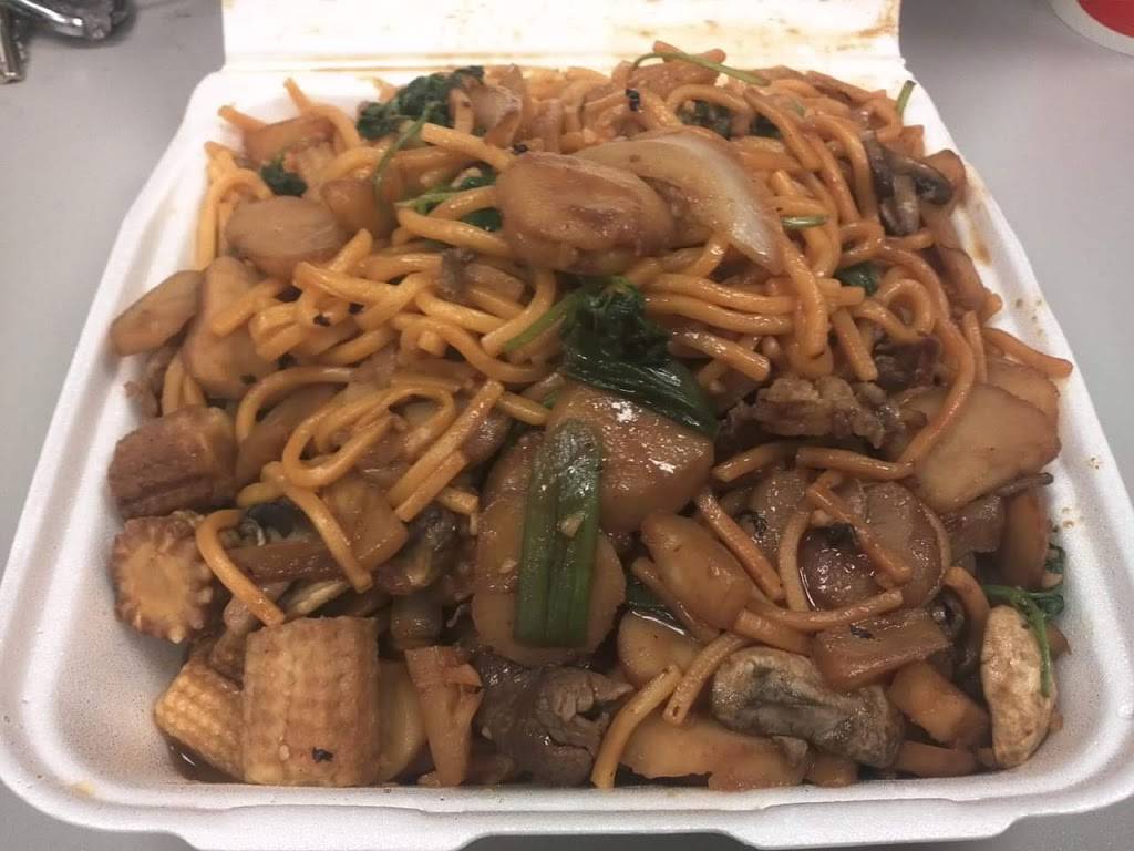 Gengis Khan | restaurant | 2103 Westminster Mall, Westminster, CA 92683, USA | 7148936908 OR +1 714-893-6908