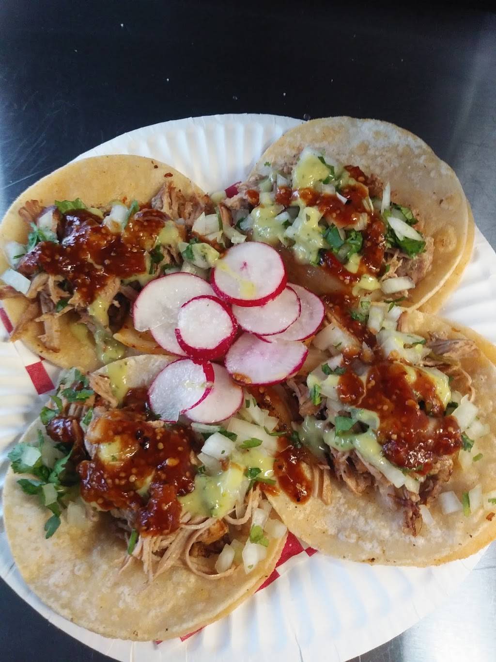 Cocina Los Girasoles | restaurant | 6006 E Burnside St, Portland, OR 97215, USA | 5034065842 OR +1 503-406-5842