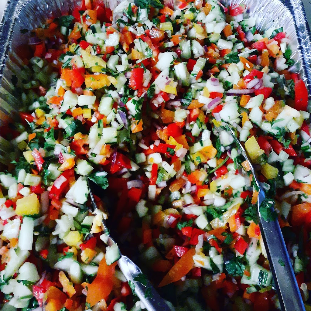 Hot tamale catering | restaurant | 2811 SE 14th St, Des Moines, IA 50320, USA | 5158677157 OR +1 515-867-7157